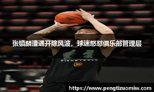 乐鱼体育