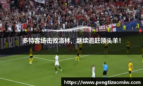 乐鱼体育官网