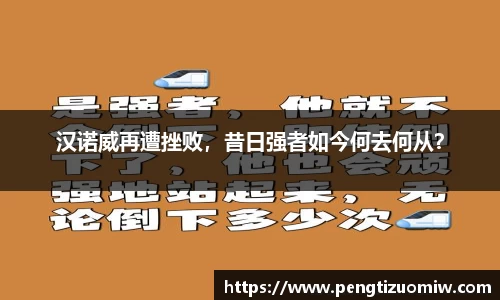 乐鱼体育