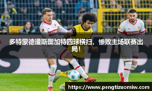 乐鱼体育