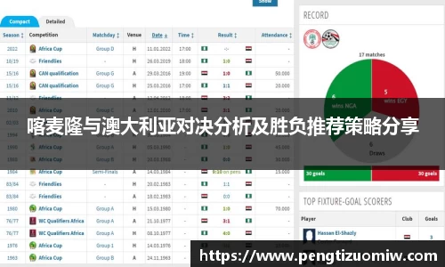 乐鱼体育官网