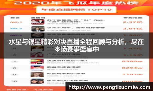 leyu乐鱼体育