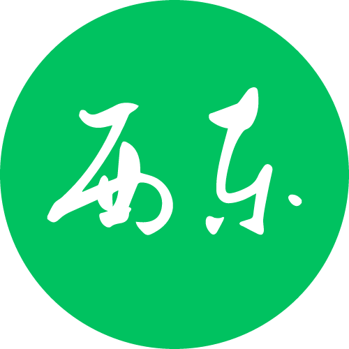 龚莲唯