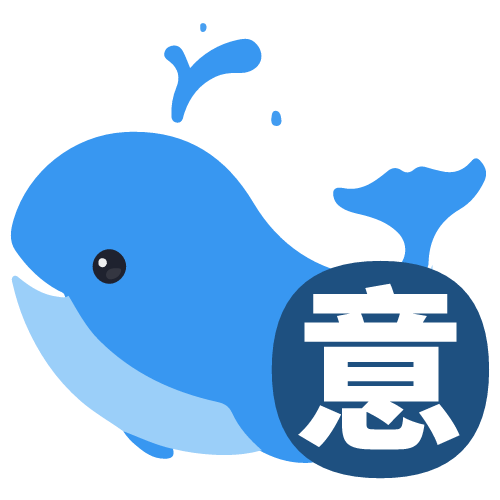 云铃维